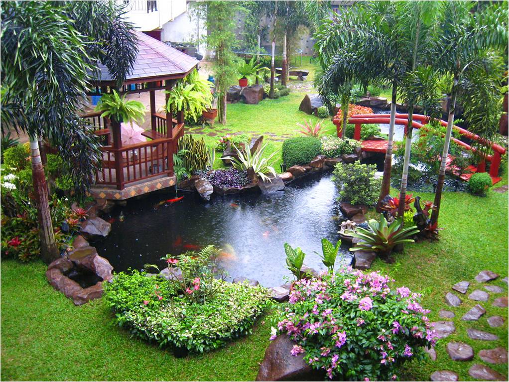Antipolo_Perfect_Garden