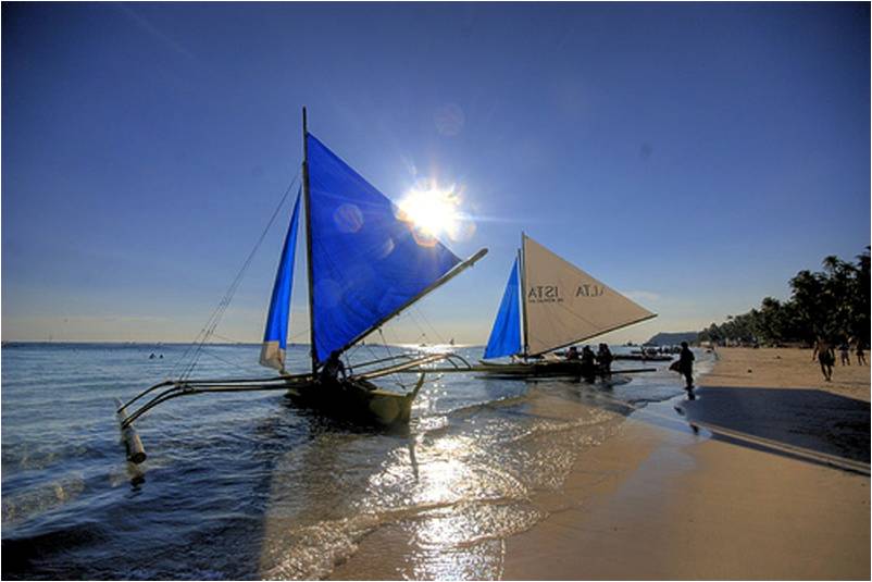 Buracay_Island