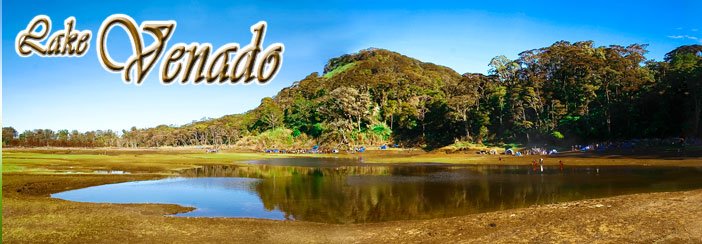 Cotabato_La-Venado