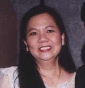 Marian_pearson