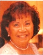 nadia_jurani