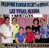 BMMissionpics-2010-link