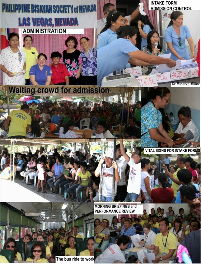 BMMissionpics-2010