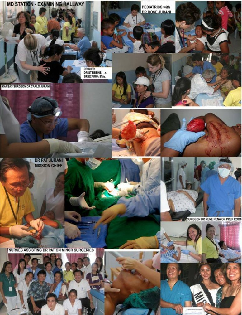BMMissionpics-2010
