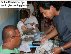 BMMissionpics3-2010-link