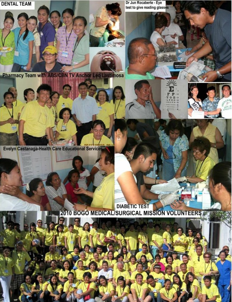 BMMissionpics-2010