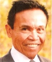 Bob Balazo