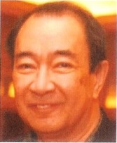 Leo Orendain