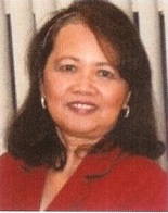 Leonor_guinitaran