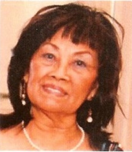 lettie newman