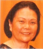 MarilouPardo