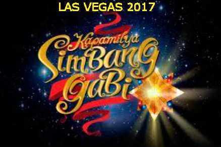 Simbang Gabi