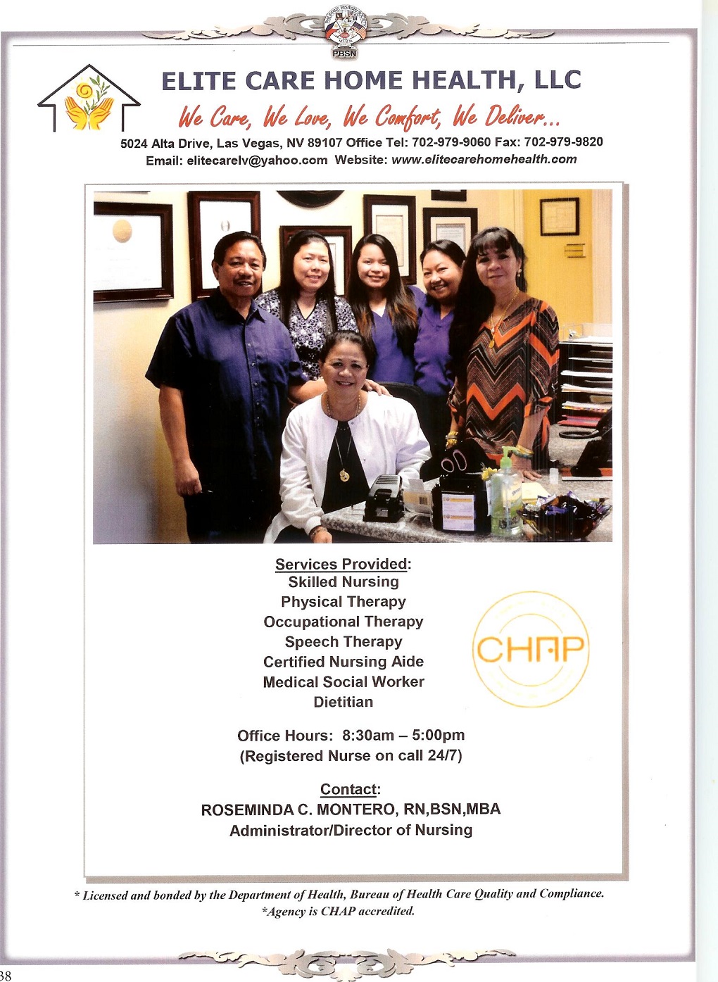 sunrise travel tour greetings