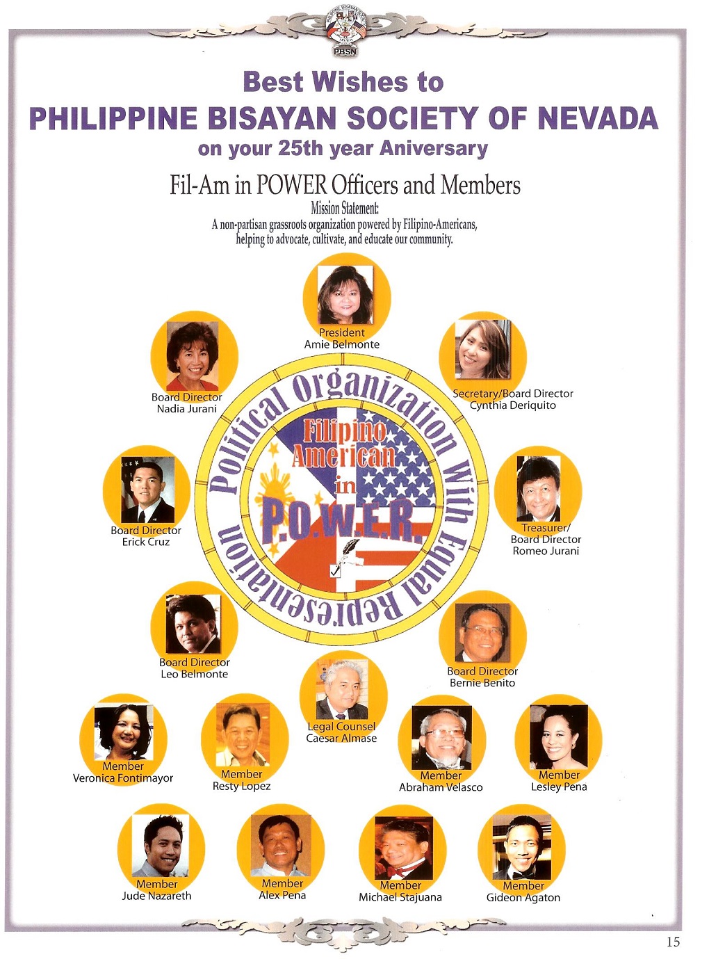 sunrise travel tour greetings