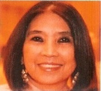thelma orendain