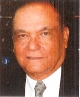 Fred Mediano