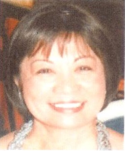 Helen Detmer