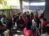 bowling12-2012-3rd-prize-women_thumb.jpg