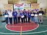 pbsn_silver_jubilee-1-thumb.jpg