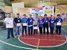 pbsn_silver_jubilee-1-thumb.jpg
