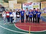 pbsn_silver_jubilee-1-thumb.jpg