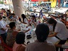 pbsn_silver_jubilee-1-thumb.jpg