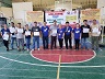 pbsn_silver_jubilee-1-thumb.jpg