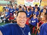 pbsn_silver_jubilee-1-thumb.jpg