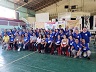 pbsn_silver_jubilee-1-thumb.jpg