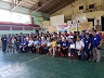 pbsn_silver_jubilee-1-thumb.jpg