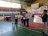 pbsn_silver_jubilee-1-thumb.jpg