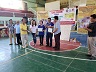 pbsn_silver_jubilee-1-thumb.jpg