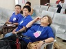 pbsn_silver_jubilee-1-thumb.jpg