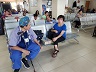 pbsn_silver_jubilee-1-thumb.jpg