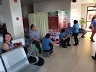 pbsn_silver_jubilee-1-thumb.jpg