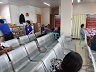 pbsn_silver_jubilee-1-thumb.jpg