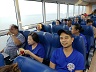 pbsn_silver_jubilee-1-thumb.jpg
