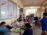 pbsn_silver_jubilee-1-thumb.jpg
