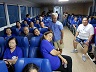 pbsn_silver_jubilee-1-thumb.jpg