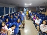 pbsn_silver_jubilee-1-thumb.jpg