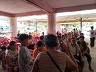 pbsn_silver_jubilee-1-thumb.jpg