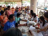 pbsn_silver_jubilee-1-thumb.jpg