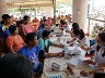 pbsn_silver_jubilee-1-thumb.jpg