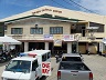 pbsn_silver_jubilee-1-thumb.jpg