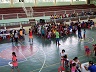 pbsn_silver_jubilee-1-thumb.jpg