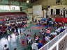pbsn_silver_jubilee-1-thumb.jpg