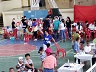 pbsn_silver_jubilee-1-thumb.jpg