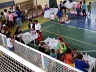 pbsn_silver_jubilee-1-thumb.jpg