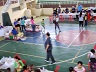 pbsn_silver_jubilee-1-thumb.jpg
