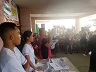 pbsn_silver_jubilee-1-thumb.jpg
